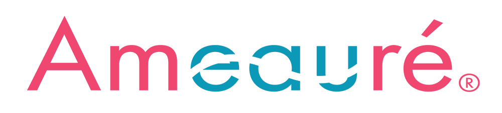 Ameauré Pro